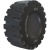Грузовая шина BKT BK-Loader 53 405/70 R20 155/151A2 Фото грузовой шины BKT BK-Loader 53 405/70 R20 155/151A2